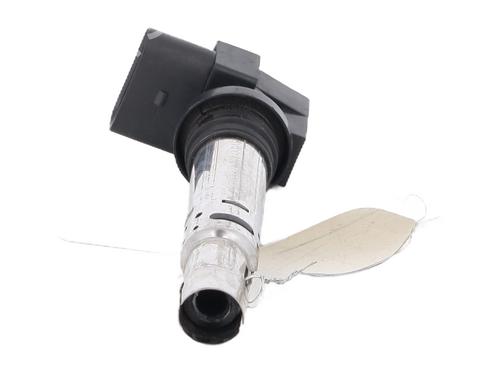 Used Ignition coil Ignition coil VW SCIROCCO III (137, 138) 1.4 TSI (122 hp) 36035709 36035709