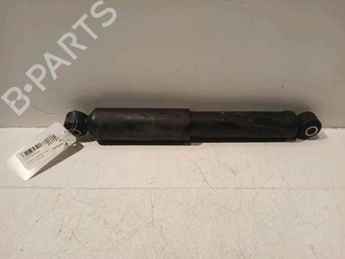 Used Right rear shock absorber Right rear shock absorber 18129555 18129555