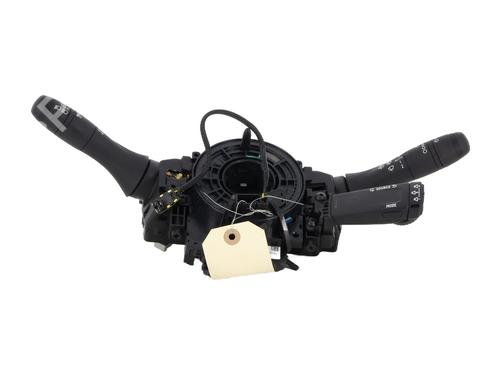 Headlight switch RENAULT TRAFIC III Van (FG_) 2.0 dCi 170 (FGMM, FGMV) | BP28619388I24 