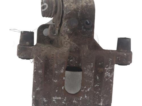 Venstre bremsekaliber bag RENAULT ESPACE IV (JK0/1_) 2.2 dCi (JK0H) (150 hp) 30695252