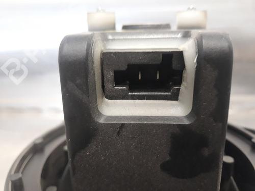 Heater blower motor FIAT 500 (312_) 1.2 (312AXA1A) | BP9323908M62 
