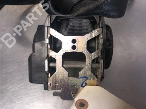 Rear right belt tensioner FIAT PANDA (169_) 1.2 (169AXF2A, 169AXF1A) | BP10107828C90 