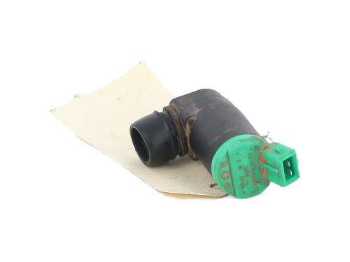 Used Washer pump Washer pump PEUGEOT 206 CC (2D) 1.6 16V (2DNFUF, 2DNFUR) (109 hp) 36291375 36291375