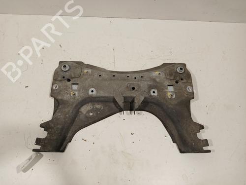 Used Subframe RENAULT CLIO IV (BH_) 1.2 16V (73 hp) 26704500