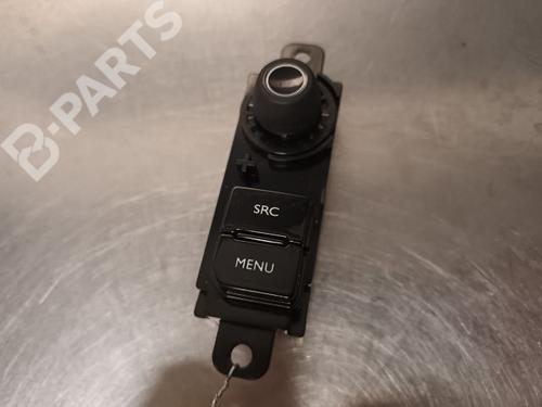 Used Switch PEUGEOT 208 I (CA_, CC_) 1.5 BlueHDI 100 (102 hp) 9338501