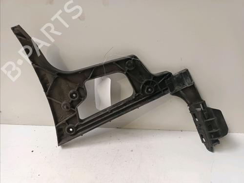 Rear bumper bracket AUDI A5 (8T3) 2.0 TDI | BP14949363C159 