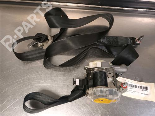 Used Front left belt tensioner HYUNDAI i20 I (PB, PBT) 1.4 CRDi (75 hp) 10690906