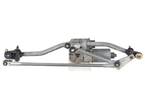 Front wiper motor AUDI A5 Sportback (8TA) 2.7 TDI | BP27533706M29 