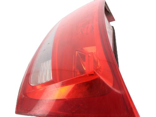 Right taillight AUDI A1 (8X1, 8XK) 2.0 TDI | BP29382419C35 