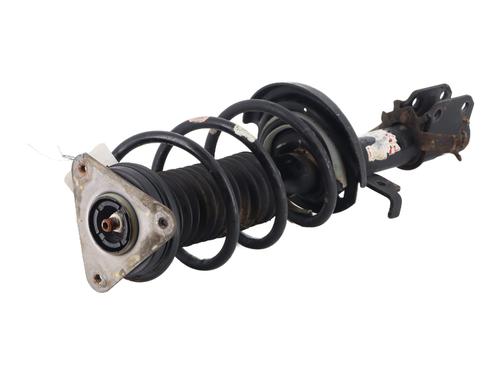 Højre fortil støddæmper Højre fortil støddæmper RENAULT CLIO III (BR0/1, CR0/1) 1.5 dCi (75 hp) 36352555 36352555
