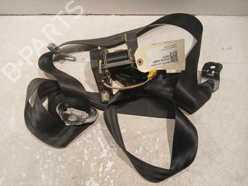 Used Front right belt tensioner VW GOLF IV (1J1) 1.9 TDI (90 hp) 20609445