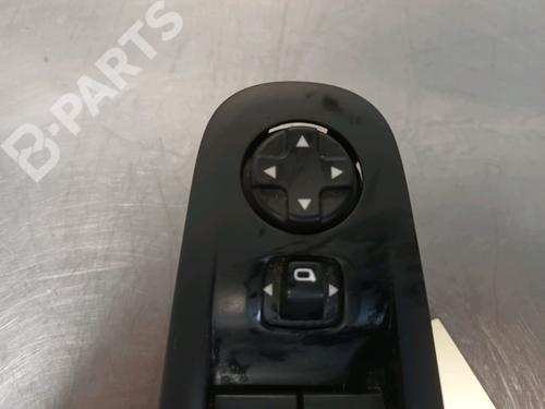 Switch PEUGEOT 308 II (LB_, LP_, LW_, LH_, L3_) 1.6 HDi | BP10562853I30 
