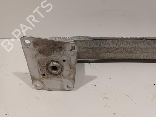 Rear bumper reinforcement OPEL INSIGNIA B Grand Sport (Z18) 2.0 CDTi (68) | BP25932147C73 