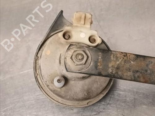 Horn PEUGEOT 307 SW (3H) 1.6 HDI 110 | BP14859326E13 