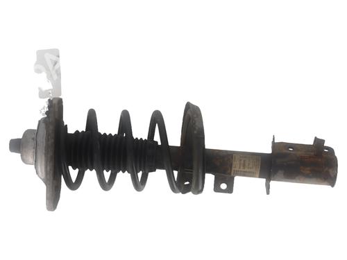 Right front shock absorber CITROËN JUMPY II Van 1.6 HDi 90 16V | BP39543140M17 - Image 4