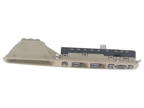 Switch RENAULT SCÉNIC III (JZ0/1_) 1.6 dCi (JZ00, JZ12) | BP28972838I30 