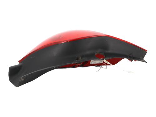Right taillight RENAULT CLIO III (BR0/1, CR0/1) 1.5 dCi | BP25151773C35 