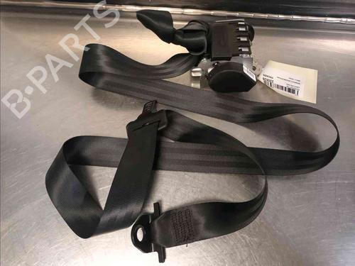 Used Rear left belt tensioner RENAULT LAGUNA III (BT0/1) 2.0 GT (204 hp) 20603249