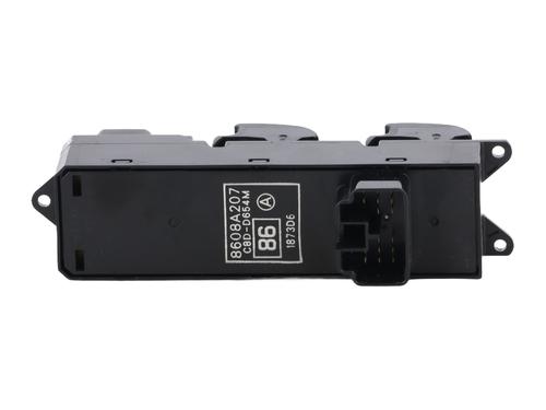 Switch PEUGEOT 4008 1.6 HDi AWC | BP36035544I30 - Image 2