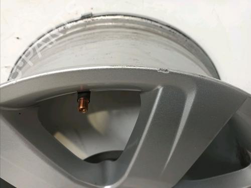 Rim PEUGEOT 308 I (4A_, 4C_) 1.6 HDi | BP14947814C45 