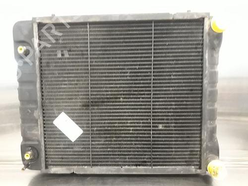 Used Water radiator LAND ROVER DISCOVERY I (LJ) 2.5 TDI 4x4 (113 hp) 21123572
