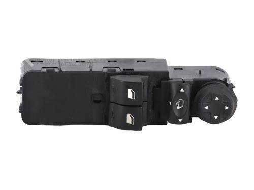 Interruttore DS DS 4 / DS 4 CROSSBACK (NX_) 1.6 BlueHDi 120 (120 hp) 32771403