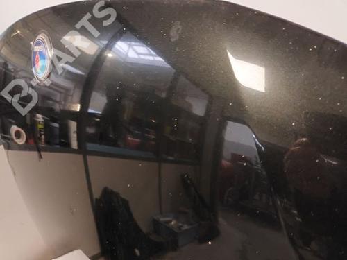 Hood SAAB 9-3 (YS3F, E79, D79, D75) 2.2 TiD | BP9337422C1 