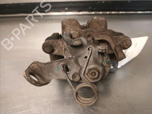 Right rear brake caliper ALFA ROMEO GIULIETTA (940_) 1.6 JTDM (940FXD1A) | BP14862532M106 