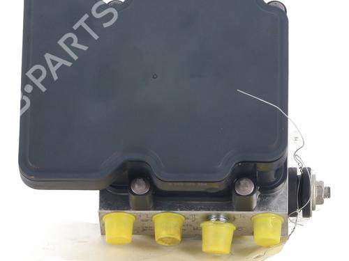 ABS pump MITSUBISHI MIRAGE / SPACE STAR VI Hatchback (A0_A) 1.0 (A05A) | BP36797406M43 - Image 6