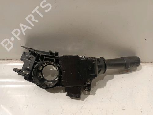 Steering column stalk TOYOTA AURIS Estate (_E18_) 1.8 Hybrid (ZWE186_, ZWE186R, ZWE186H) | BP15643068I23 