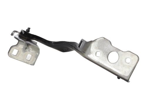 Used Hinge/Door check strap RENAULT MASTER III Van (FV) [2010-2026]  32008016