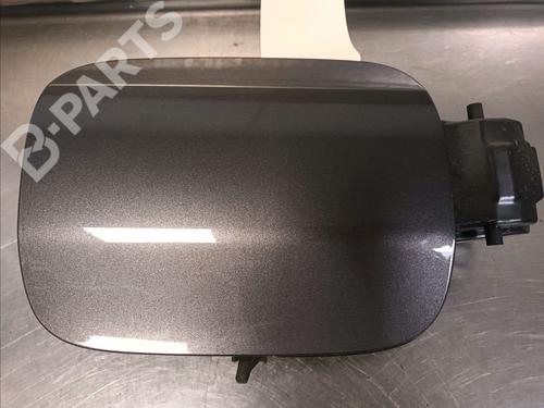 Used Fuel flap PEUGEOT 308 II (LB_, LP_, LW_, LH_, L3_) 1.2 THP 110 (110 hp) 10052846