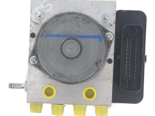 ABS pump RENAULT MASTER III Van (FV)  | BP30959415M43 