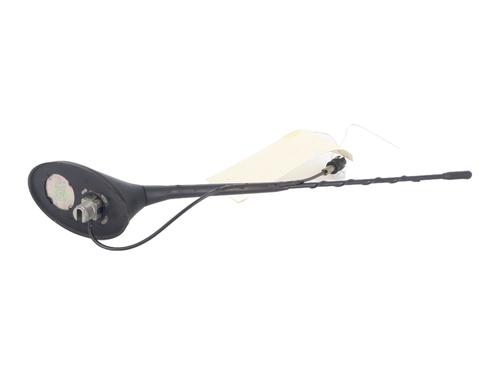 Used Antenna/Base Antenna/Base 37458875 37458875