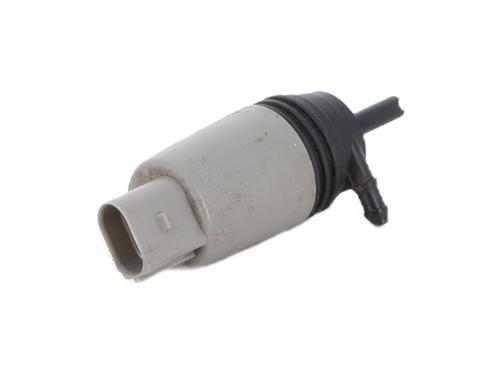 Used Washer pump BMW 1 (E87) 118 d (122 hp) 22401356