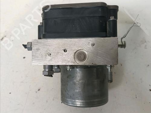 ABS pump JAGUAR XE (X760) 2.0 D | BP14947578M43 