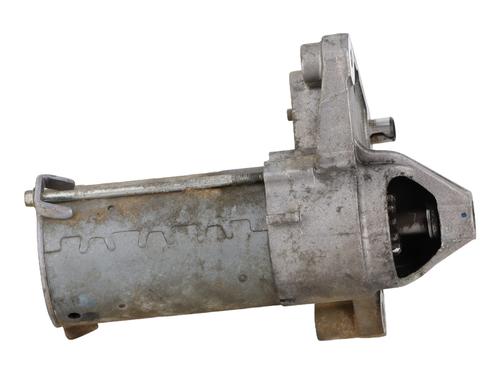Starter CITROËN C3 II (SC_) 1.4 HDi 70 (SC8HZC, SC8HR0, SC8HP4) | BP30142742M8