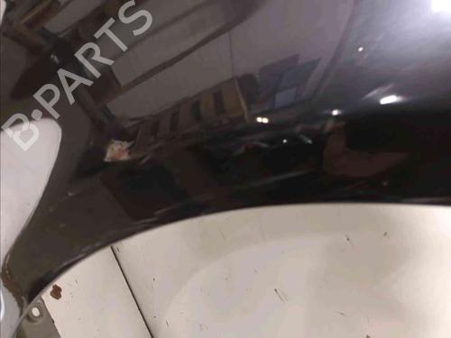 Right front fenders VW TOURAN (1T1, 1T2) 2.0 TDI 16V | BP20604638C42 