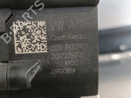 Pedal SEAT IBIZA V (KJ1, KJG) 1.0 TSI | BP14946638I4