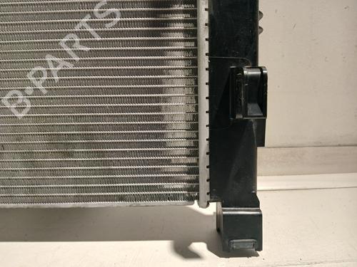 Water radiator DACIA SANDERO II | BP37018978M31 - Image 5