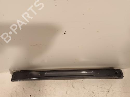 Used Rear bumper reinforcement Rear bumper reinforcement 36899471 36899471