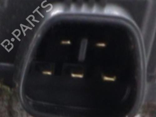 Front wiper motor TOYOTA C-HR (_X1_) 1.8 Hybrid (ZYX10_, ZYX11_, ZYX10R, ZYX11R) | BP32357991M29 