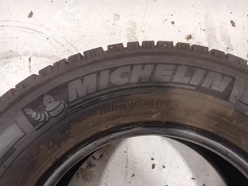 Other PEUGEOT BOXER Van 2.2 HDi 150 | BP31988316O1