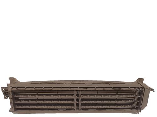 Grill Grill RENAULT SCENIC E-TECH PHASE I EV87 (218 hp) 33232006 33232006