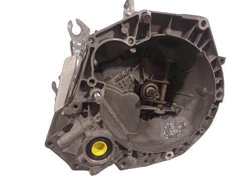 Used Gearbox Gearbox 38919811 38919811