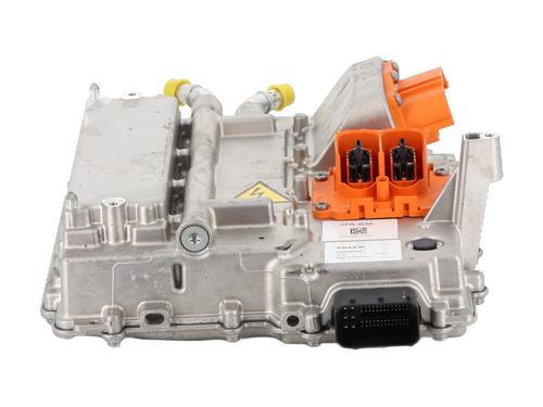 Other VOLVO XC90 II (256) T8 Twin Engine AWD | BP28109857O1 