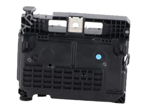 Fuse box CITROËN C3 II (SC_) 1.2 VTi 82 | BP31965509E1