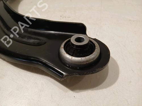 Right front suspension arm RENAULT ZOE (BFM_) ZOE (BFMD) | BP17241413M13 