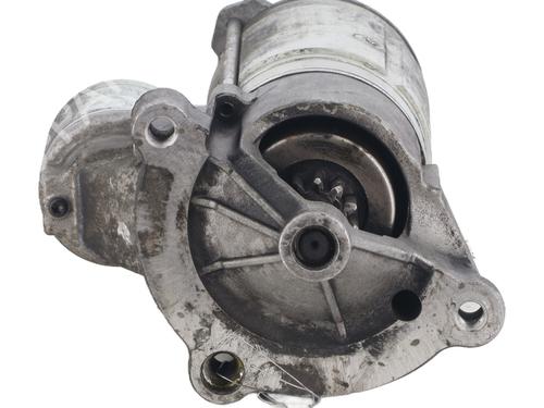 Starter CITROËN C8 (EA_, EB_) 2.0 HDi 135 | BP37066796M8  - Image 6