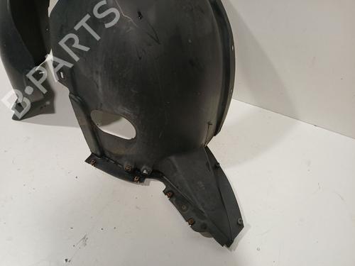 Wheel arch SEAT LEON (1P1) 1.6 TDI | BP24735902C56 